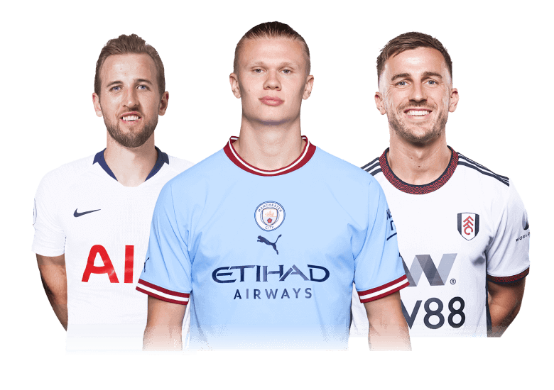 永利皇宫平台 Main Banner